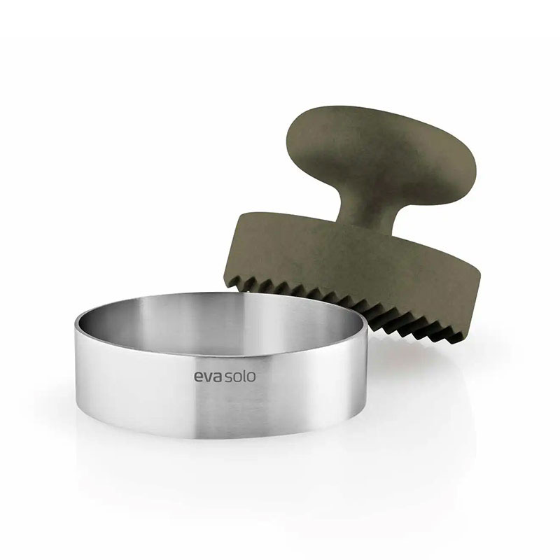 13-green-tool